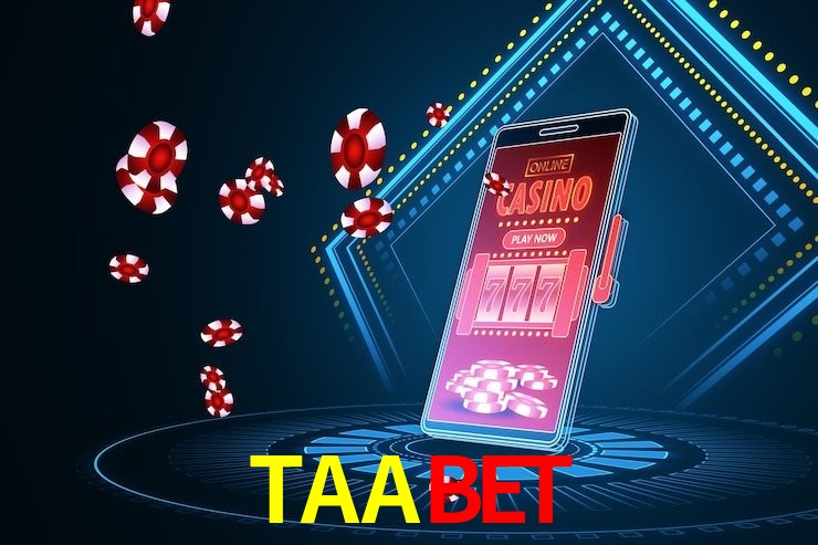 Weekend Specials TAABET