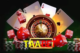 Live Casino TAABET