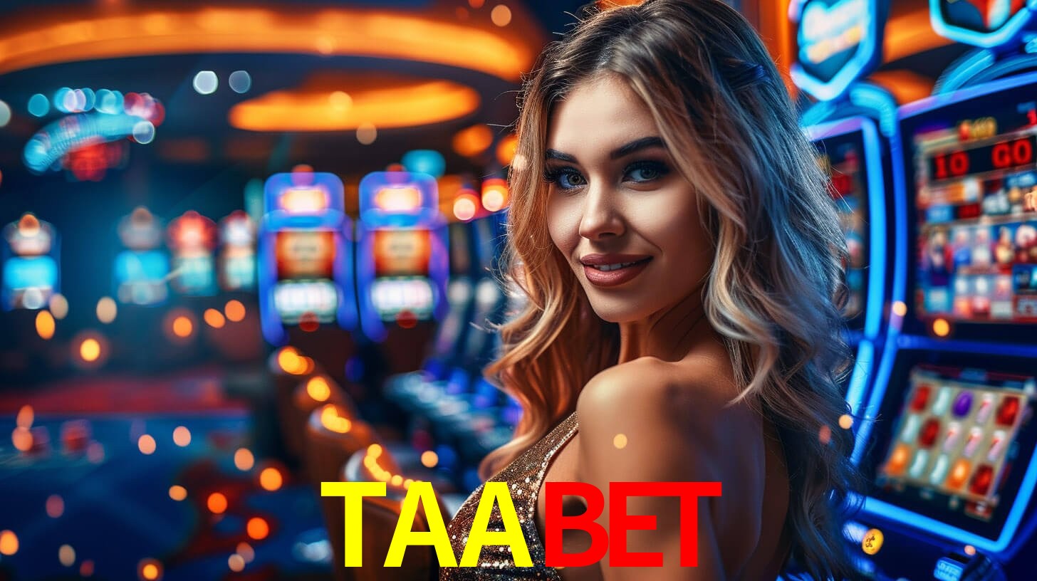 Seasonal Promotions TAABET