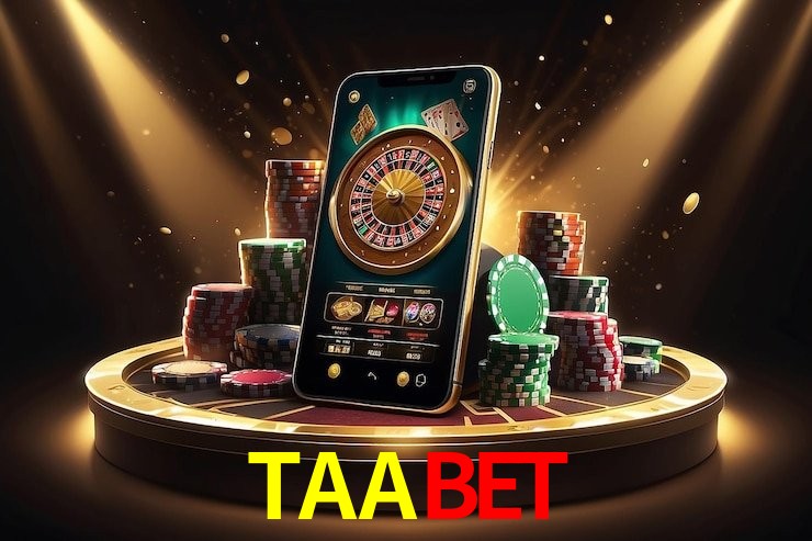Basketball Betting TAABET